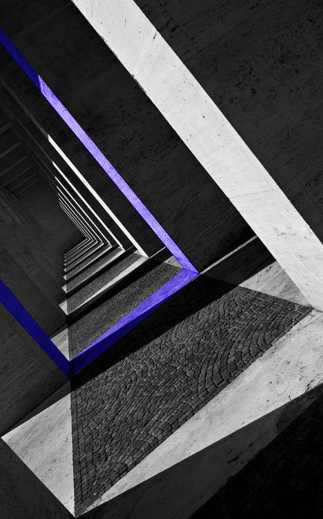 موئل الأعمال - 2