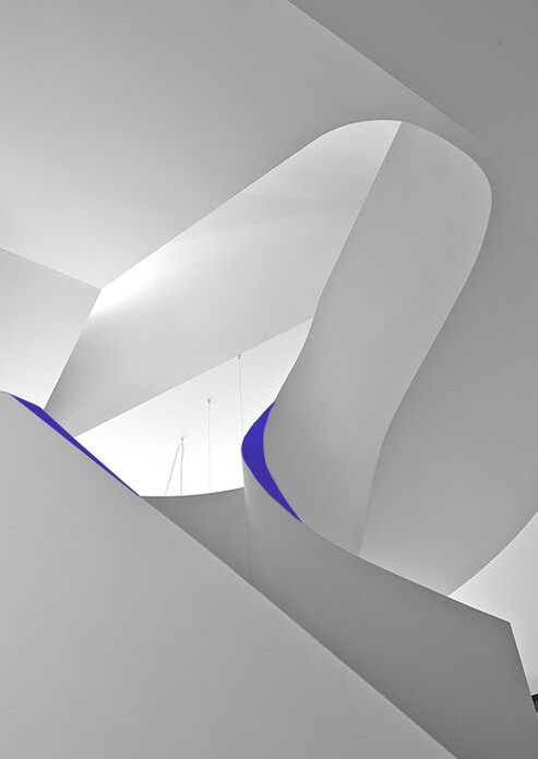 موئل الأعمال - 2