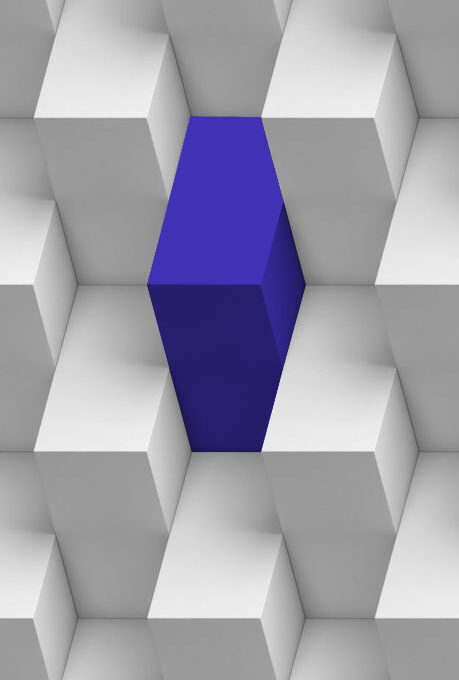 موئل الأعمال - 2