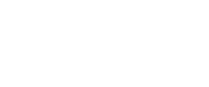 موئل الأعمال - 1