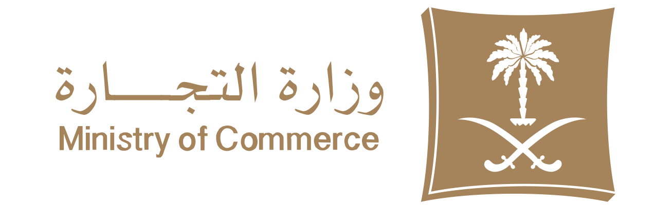 موئل الأعمال 50 موئل الأعمال - 37