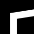 Strategic Marketing-Black-Png-300Ppi-No Margin Strategic Marketing-Black-Png-300Ppi-No Margin