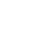 Strategic Marketing-White-Png-300Ppi-No Margin Strategic Marketing-White-Png-300Ppi-No Margin