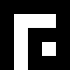 Writing And Content-Black-Png-300Ppi-No Margin Writing And Content-Black-Png-300Ppi-No Margin