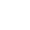 Writing And Content-White-Png-300Ppi-No Margin Writing And Content-White-Png-300Ppi-No Margin